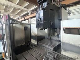 Stama MC 550