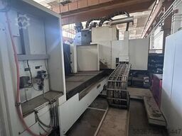 Stama MC 550