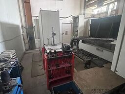 Stama MC 550