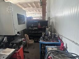 Stama MC 550