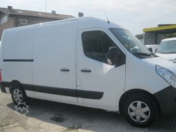 Opel Movano B