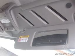 Opel Movano 2,3 D L2H2 Schwingsitz 270° Türen