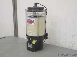 Lincoln Quicklub 645-41110-1