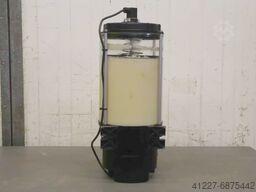 Lincoln Quicklub 645-41110-1