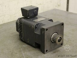 Siemens 1HU 3071-OAC01-Z