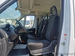 Fiat DUCATO 6+1