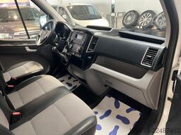 HYUNDAI H350 2,5 CRDI Maxi Hoch+Lang*L3-H2*Garantie*