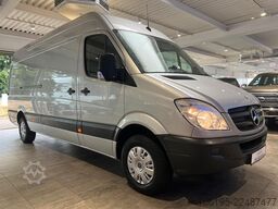 MERCEDES-BENZ Sprinter 313 CDI Maxi Hoch+Lang*Garantie*