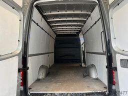 MERCEDES-BENZ Sprinter 313 CDI Maxi Hoch+Lang*Garantie*