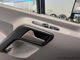 MERCEDES-BENZ Sprinter 313 CDI Maxi Hoch+Lang*Garantie*