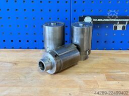 Weinig 536
