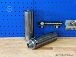 Weinig 536