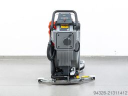 Hako Hakomatic B45 CL TB510 - 2011y - 1522h
