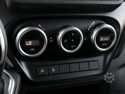 Iveco Daily 35C18HA8 V/P Kastenwagen Automatik