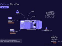 Schinfa Machinerevisie Schinfa Machinerevisie Schinfa Machinerevisie