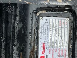 Doosan DX190W-5