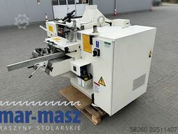 SCM M3  300 /120