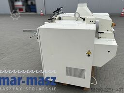 SCM M3  300 /120