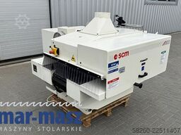 SCM M3  300 /120
