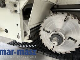 SCM M3  300 /120