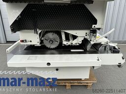 SCM M3  300 /120