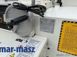 SCM M3  300 /120