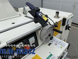 SCM M3  300 /120