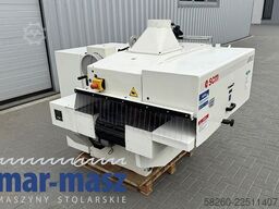 SCM M3  300 /120