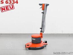 Hako Cleanserv PE 53/1100 NEW! Ø530mm 1100RPM