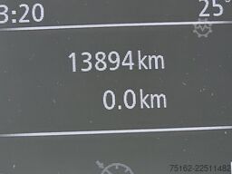 RENAULT MASTER 2.3 Bakwagen Laadklep!