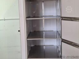 Revco UXF300