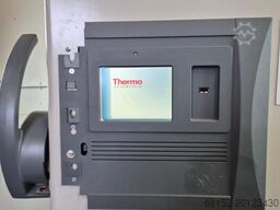 Revco UXF300