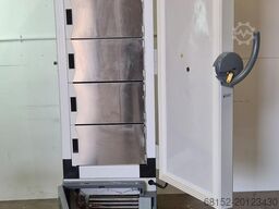 Revco UXF300