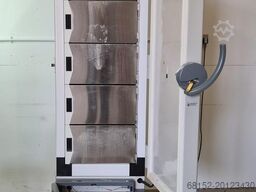 Revco UXF300