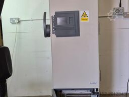 Revco UXF300