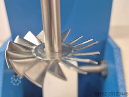 Labinco L295