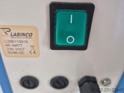 Labinco L295
