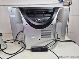 Keyence vhx-7000