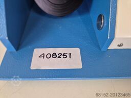 Funke Gerber 7610