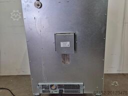 Thermo Scientific Heratherm IMH180 Incubator IMH180