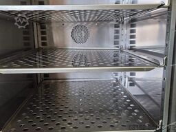 Thermo Scientific Heratherm IMH180 Incubator IMH180