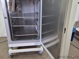 Thermo Scientific Heratherm IMH180 Incubator IMH180