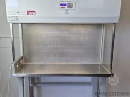 CAS Laminar CA9