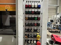 SCHOEN SH/LF 120/15