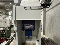 SCHOEN SH/LF 120/15