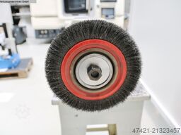 HAHN & KOLB UVM Type 2