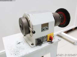 HAHN & KOLB UVM Type 2