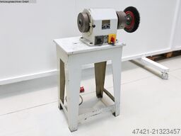 HAHN & KOLB UVM Type 2