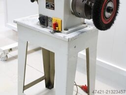 HAHN & KOLB UVM Type 2