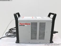 HYPERTHERM Hypertherm Powermax 1100